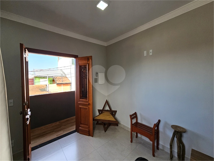 Foto REO1114790