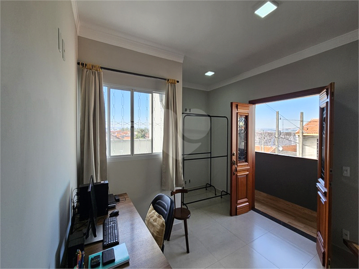 Foto REO1114790