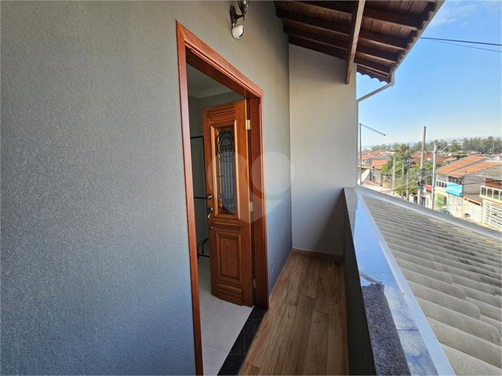 Foto REO1114790