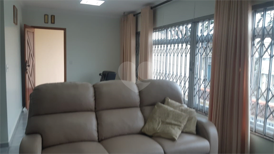 Foto REO1114791