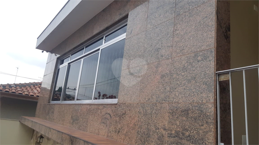 Foto REO1114791