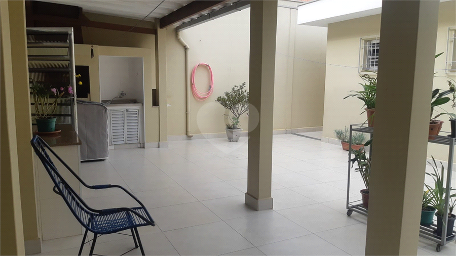 Foto REO1114791