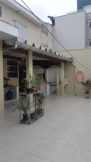 Foto REO1114791
