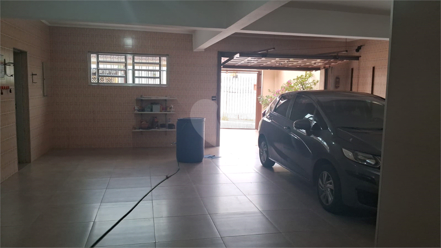 Foto REO1114791