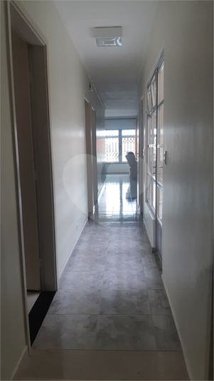 Foto REO1114791