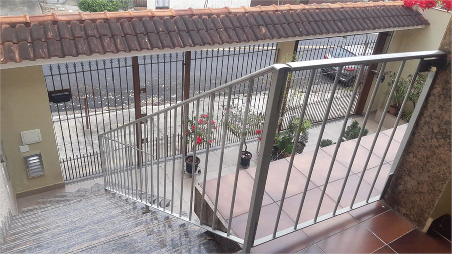 Foto REO1114791