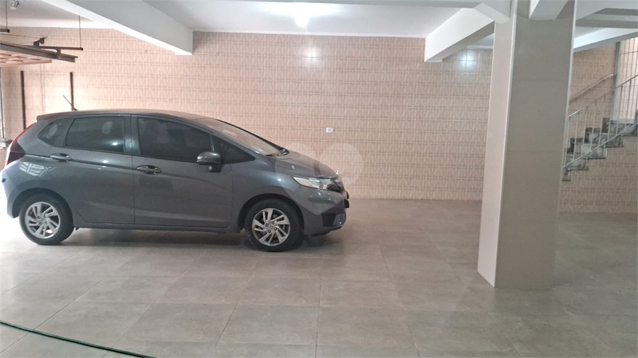 Foto REO1114791