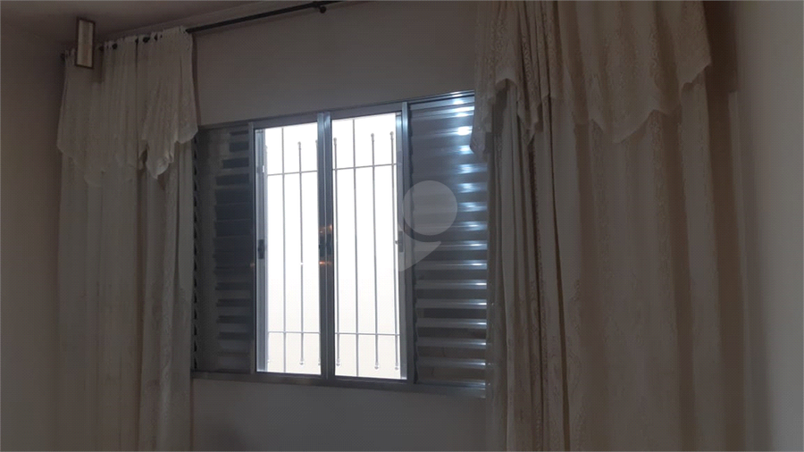 Foto REO1114791