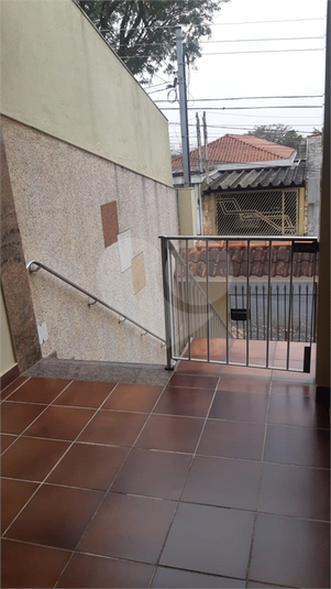 Foto REO1114791
