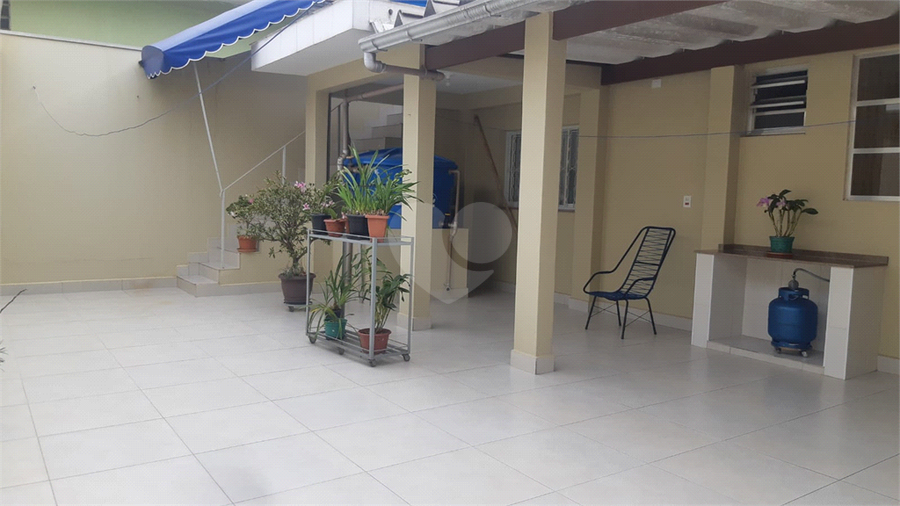 Foto REO1114791
