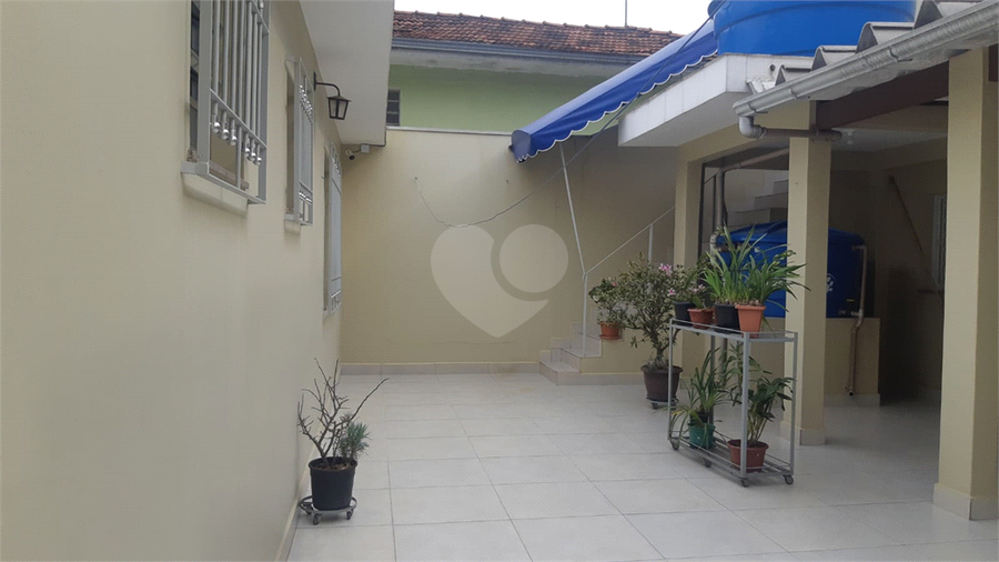 Foto REO1114791