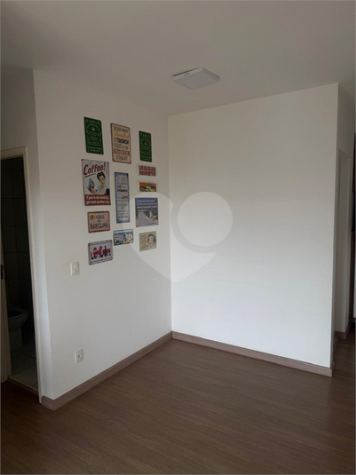 Foto REO1114792