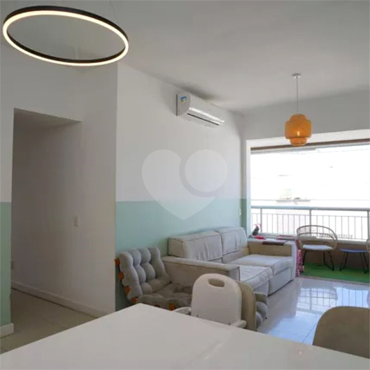 Foto REO1114793