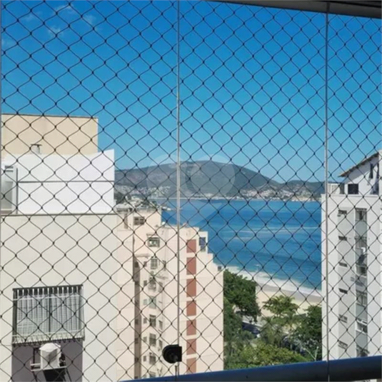 Foto REO1114793