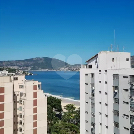 Foto REO1114793