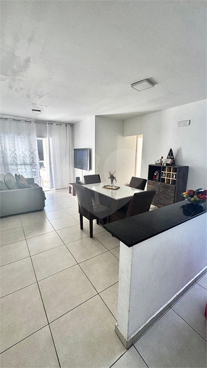Foto REO1114795