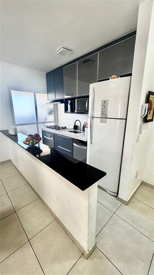 Foto REO1114795