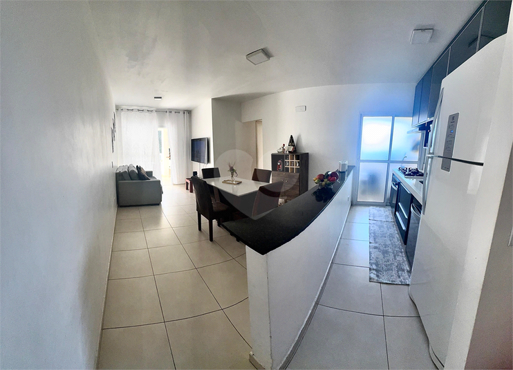 Foto REO1114795