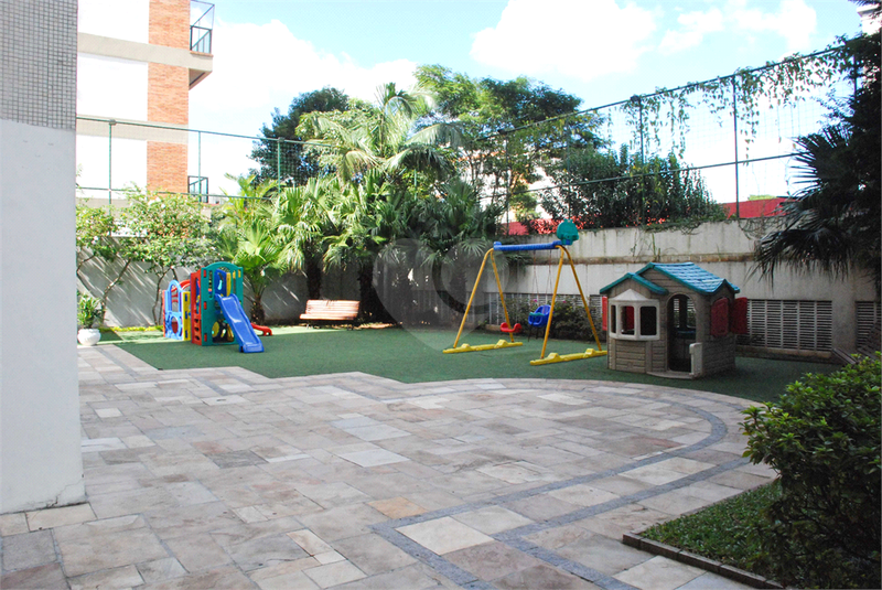 Foto REO1114796