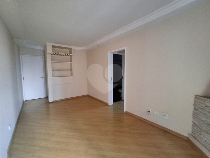 Foto REO1114796