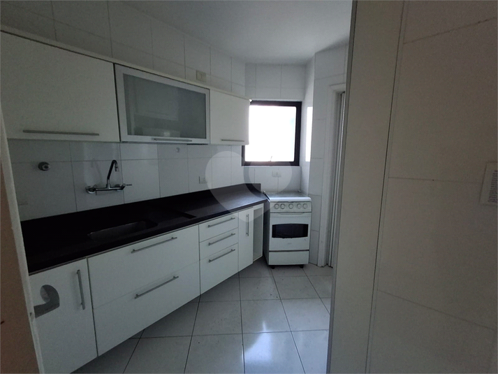 Foto REO1114796