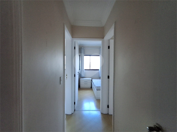 Foto REO1114796
