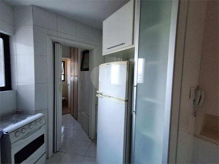Foto REO1114796