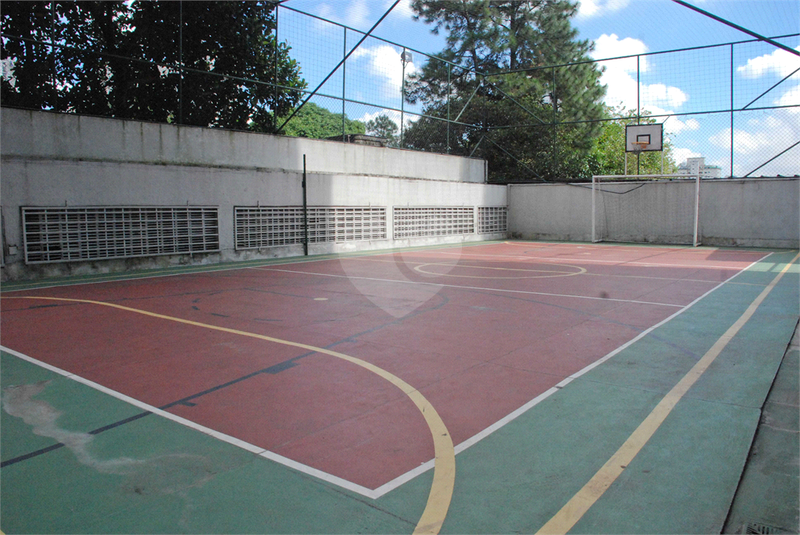 Foto REO1114796