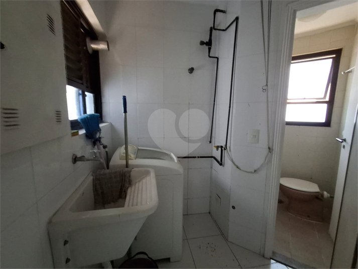 Foto REO1114796