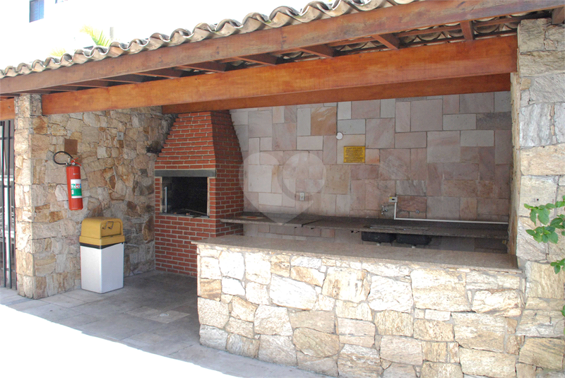 Foto REO1114796
