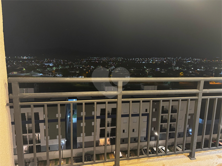 Foto REO1114802