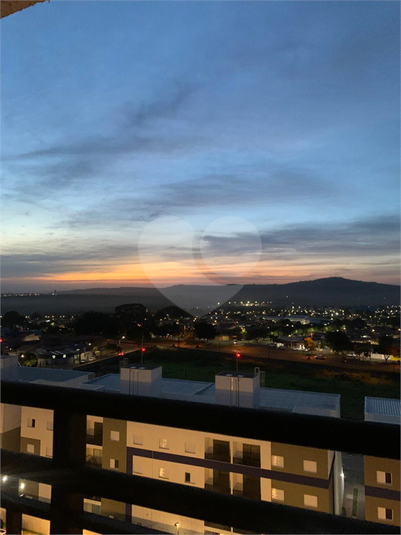 Foto REO1114802