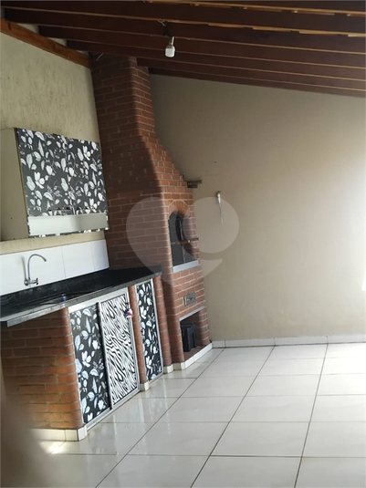 Foto REO1114804