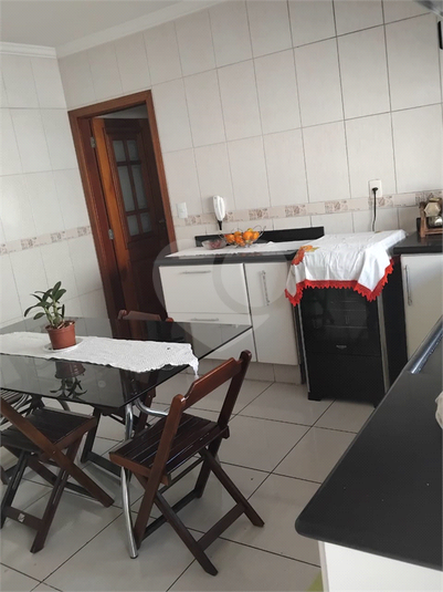 Foto REO1114804