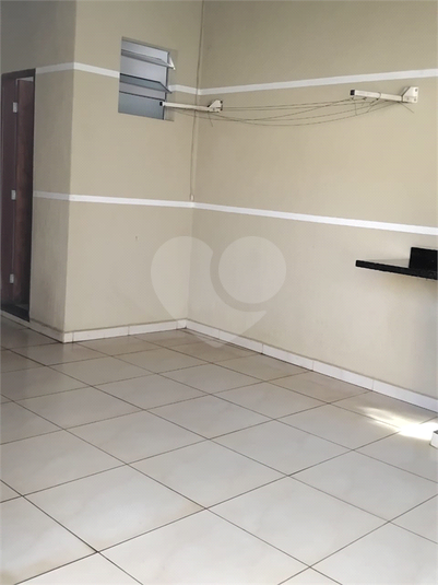 Foto REO1114804