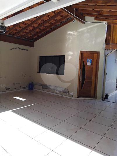Foto REO1114804