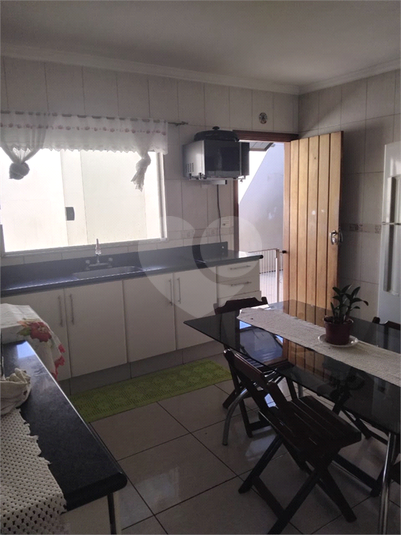 Foto REO1114804