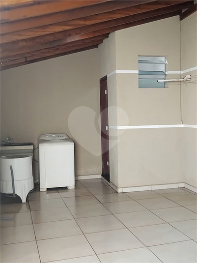 Foto REO1114804