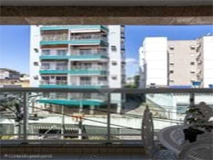 Foto REO1114808