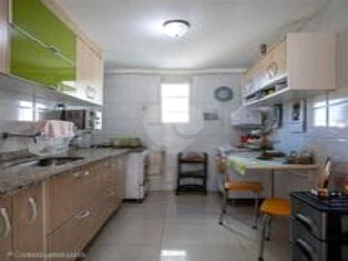 Foto REO1114808