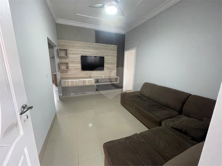 Foto REO1114809