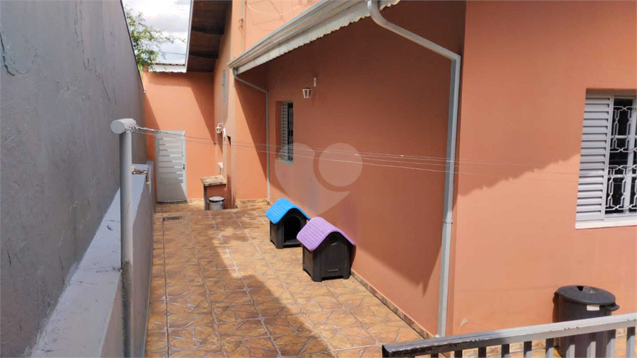Foto REO1114810
