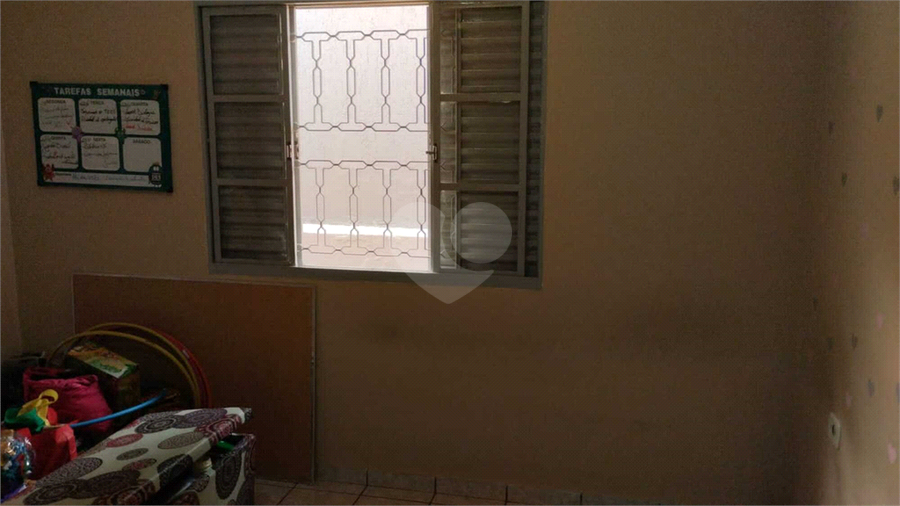 Foto REO1114810