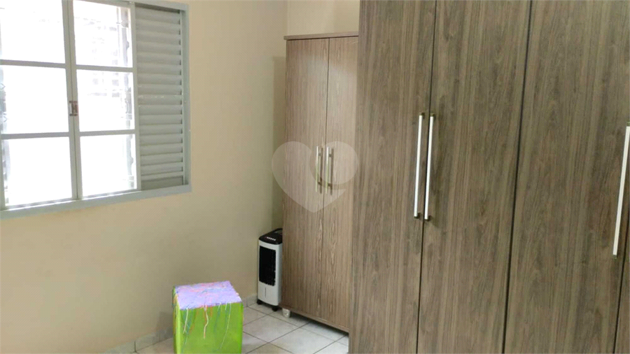 Foto REO1114810
