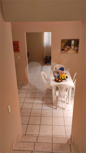 Foto REO1114810