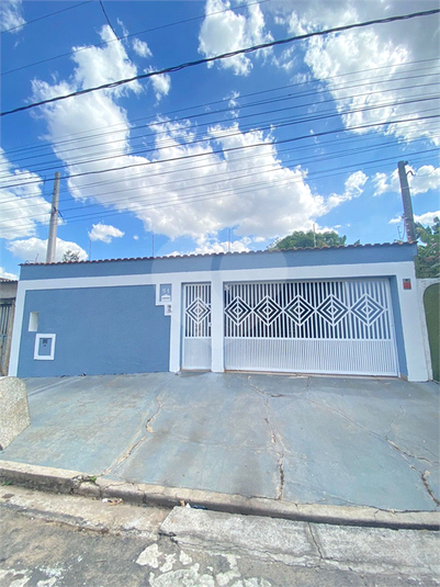 Foto REO1114810