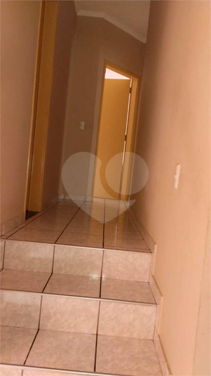 Foto REO1114810