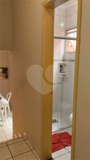Foto REO1114810