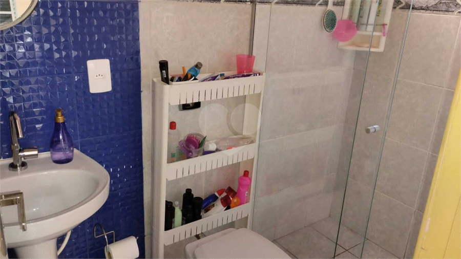 Foto REO1114810