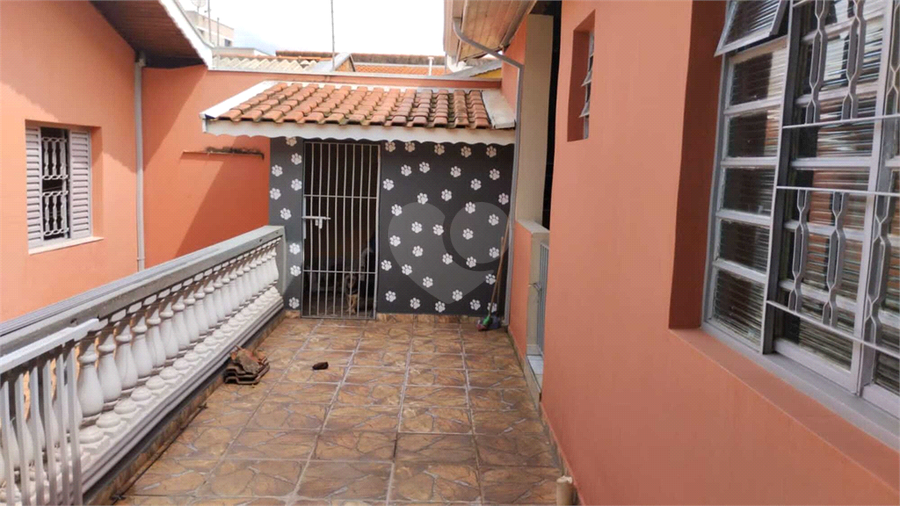 Foto REO1114810